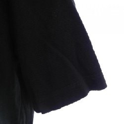 HERMES *92-5706 Áo polo - Hàng hiệu Chính hãng 898537