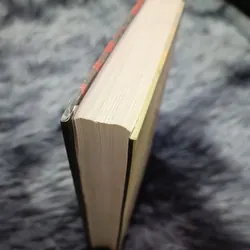 Văn minh Tây tạng những điều chưa biết (Dương Quốc Anh) 699597