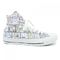 Giày thể thao CONVERSE