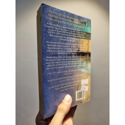 SALVATION CREEK : An Unexpected Life - Susan Duncan 196505