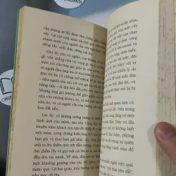 Gió Lẻ Và 9 Câu Chuyện Khác - Nguyễn Ngọc Tư 798401