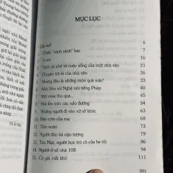 Tầm xuân - Đặng Anh Đào 1022466