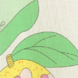 Áo khoác cardigan LEONARD SPORT - Hàng hiệu Authentic 645942