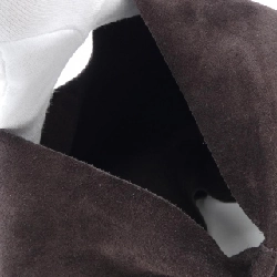 ザロウ THE ROW BINDLE W1682 L613 BAG - Hàng hiệu Authentic 831933