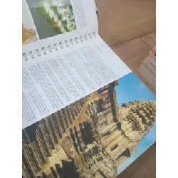 Myanmar Cambodia