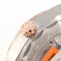 Đồng hồ Omega Seamaster Aqua Terra PG Combi 11P 220.20.38.20.56.001 SSxPG tự động - Hàng hiệu Chính hãng 882644