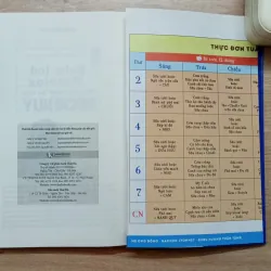 Sách Nuôi con không phải là cuộc chiến 996631