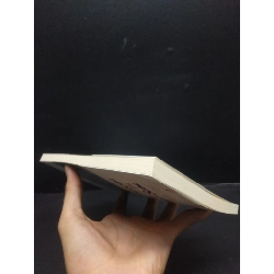 Từ Cửu Long đến sông Seine năm 2019 mới 90% HCM2602 kỹ năng 913311