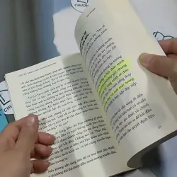 Tuổi Trẻ - Sống An Nhiên Nhưng Đừng An Phận 707274