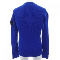 STONE ISLAND 7915553C2 Áo len - Hàng hiệu Authentic 897729