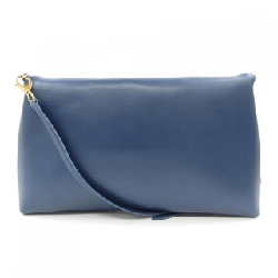 Túi CHOPARD - Hàng hiệu Chính hãng 832119