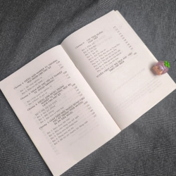 Tiếng Anh Cho Thư Ký Giám Đốc - English For Secretaries - Hồng Quang, Ngọc Huyền 550747