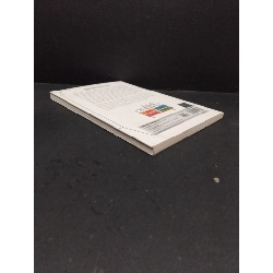 Thói quen tốt rèn trí não siêu việt mới 80% ố bẩn nhẹ 2018 HCM1410 Kubota Kisou KỸ NĂNG 917497