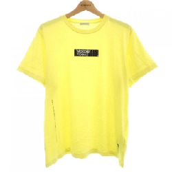 Áo thun MONCLER GENIUS - Hàng hiệu Authentic