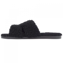 Giày sandal HERMES Izmir 222849Z - Hàng hiệu Authentic 902495