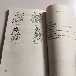 TIỆT QUYỀN ĐẠO  777029