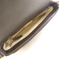 Túi Tory Burch 162827 - Hàng hiệu Chính hãng 804487