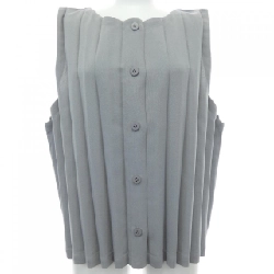 ISSEY MIYAKE me ISSEY MIYAKE MI53FR411 Áo - Hàng hiệu Chính hãng