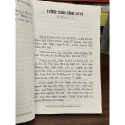 Danh nhân họ Đặng qua các triều đại Việt Nam tập II- Đặng Văn Lương 606324