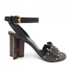 Giày sandal LOUIS VUITTON - Hàng hiệu Authentic