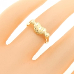 Nhẫn Tiffany Beans - Hàng hiệu Authentic 840900