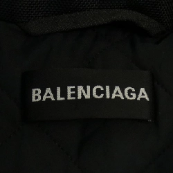 Balenciaga BALENCIAGA 533899 TA018 Áo khoác - Hàng hiệu Chính hãng 884157