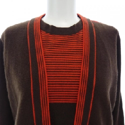 【Mã giảm giá】【Cổ điển】Chanel CHANEL Bộ ba 656759