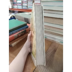 XIXe Siècle: Les grands auteurs Francais du programme - A. Lagarde, L. Michard 759550