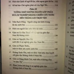 Một lòng theo Bác - Võ Anh Tuấn 1059995