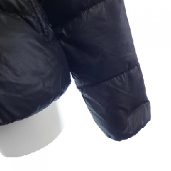 【Mã giảm giá】Áo khoác lông vũ DUVETICA 631617