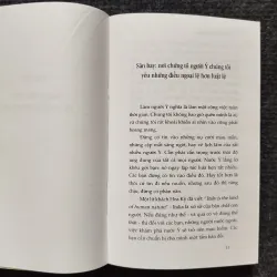 Đầu Óc Người Ý - Beppe Severgnini, 1044697