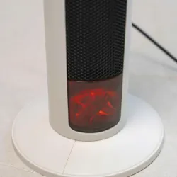 Kalite Helios KH25 — Máy sưởi ấm nhanh, an toàn cho cả gia đình 740661