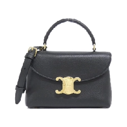 Túi Celine Teen Nino 118113FXK