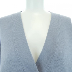 Noble 24-080-240-1080-3-0 Áo khoác cardigan - Hàng hiệu Authentic 825540