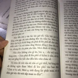 Cánh buồm đỏ thắm - Alecxandr Grin 972741