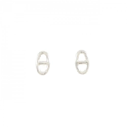 Bông tai Hermès Farandole TPM