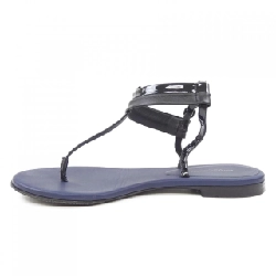 Giày sandal BOTTEGA VENETA 658282