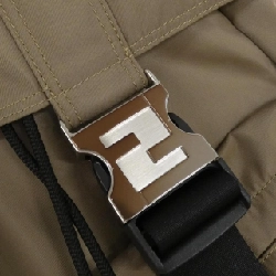 Balo Fendi Fendiness nhỏ 7VZ067 AGQT 609423