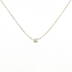 Le Dessin De Deux Duy Diamond Necklace - Hàng hiệu Authentic