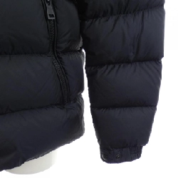 MONCLER MARQUE Áo khoác lông - Hàng hiệu Chính hãng 883101