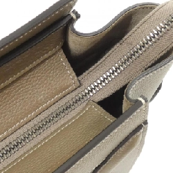 Túi Celine Micro Luggage 189793DRU 618218