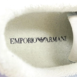 Giày EMPORIO ARMANI 657582