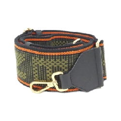 Fendi Strap You 8AV134 ACWP Strap - Hàng hiệu Chính hãng