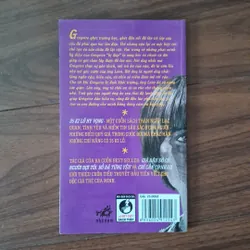 35 ki lô hi vọng 732756