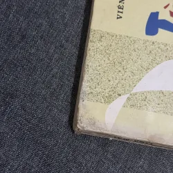 Tùy Viên thi thoại - Viên Mai 763234