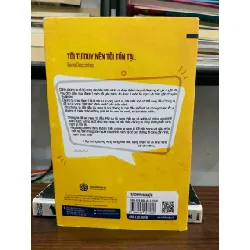 Tư duy ngược- Nguyễn Anh Dũng 600629