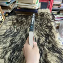 Nghệ thuật đầu tư DHANDHO 655441