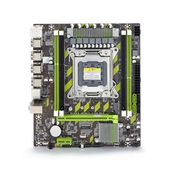 Pc đồ họa sketchup 529055