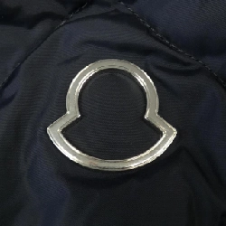 Áo khoác lông vũ MONCLER 636497