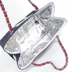 【Vintage】Túi Chanel 18643 616074